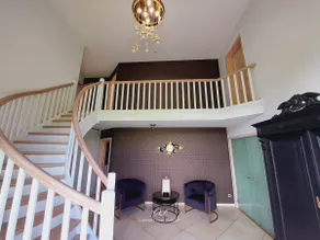 Villa VIP - Image 5