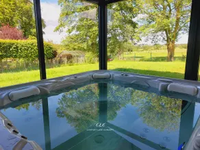 Villa VIP - Image 2