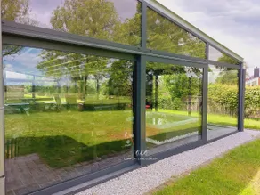 Villa VIP - Image 3