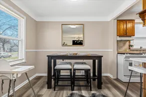 Newly Renovated 4 Bedroom 2 Bath Downtown Dearborn - Image 4