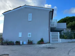 La Campanella House - Image 3