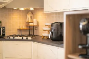 [Beach Apartment] Conveniently located between the center and the sea - Image 5