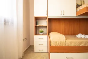 [Beach Apartment] Conveniently located between the center and the sea - Image 4