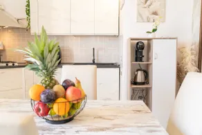 [Beach Apartment] Conveniently located between the center and the sea - Image 3