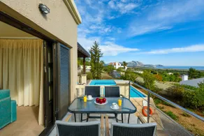 Aegean Blue Villa's - All Inclusive & Water park - Image 4