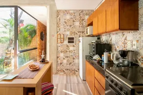 Casa AraMay - Image 4