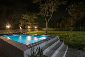 Casa AraMay - Image 3