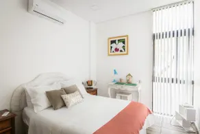 Casa AraMay - Image 5