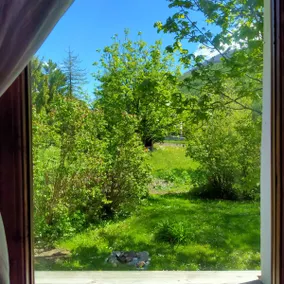 Nonna Lidia's house - Image 5