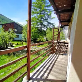 Nonna Lidia's house - Image 3