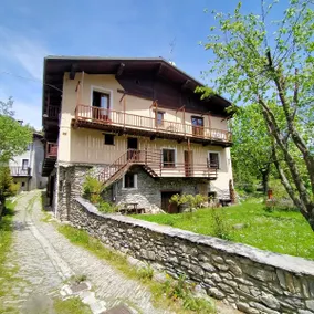 Nonna Lidia's house - Image 2