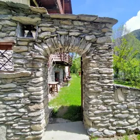 Nonna Lidia's house - Image 4