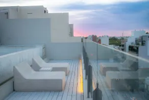 Relaxing 9th-Floor with Pool & Gym - Image 5