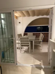 Apartment Exklusiv in Cambrils - Image 4