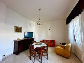 Big holiday house250m from the sea and the station - Image 3