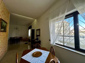 Big holiday house250m from the sea and the station - Image 4