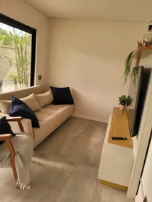 Casa Solar da Ilha /Itamaracá/Vila Velha PE - Image 4