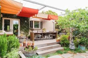 Casa Superba - Peaceful Sanctuary in Venice - Image 2