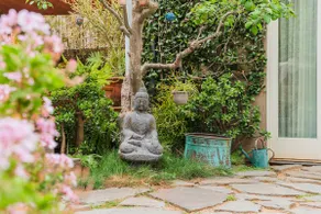 Casa Superba - Peaceful Sanctuary in Venice - Image 2