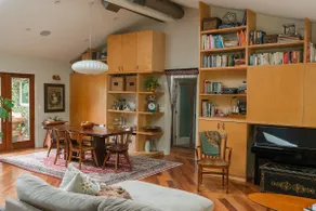 Casa Superba - Peaceful Sanctuary in Venice - Image 4