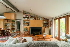 Casa Superba - Peaceful Sanctuary in Venice - Image 5