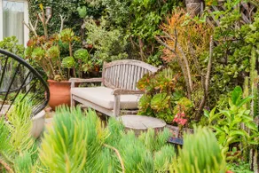 Casa Superba - Peaceful Sanctuary in Venice - Image 5