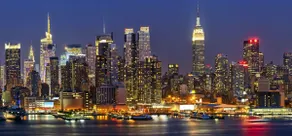 Next To Manhattan | Parking | Workspace - Image 3