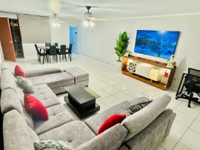 Bright, Elegant and Cozy Condo W/ Terrace! - Image 3