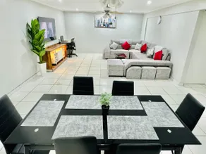 Bright, Elegant and Cozy Condo W/ Terrace! - Image 4