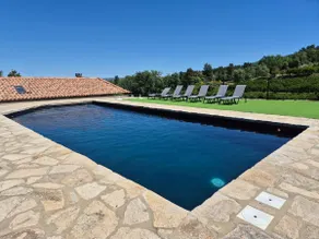 Quinta do Limite - Agroturismo - Image 2