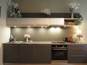 Central Studio in Vika – Ideal for City Stay - Image 4