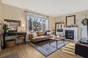 Vintage Charm | 2BR | Driveway Parking + Near DC - Image 4