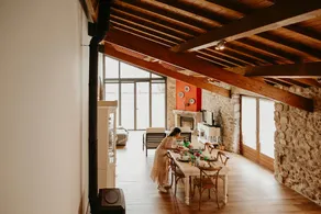 Casa do Sorrio - Image 4
