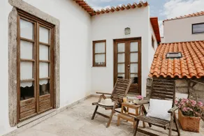 Casa do Sorrio - Image 2