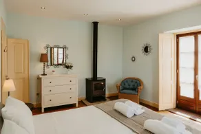 Casa do Sorrio - Image 3