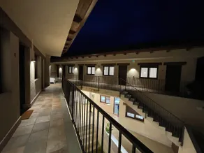 La Milla Rural - Entire home - 24 pax - Image 3