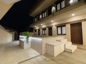 La Milla Rural - Entire home - 24 pax - Image 4