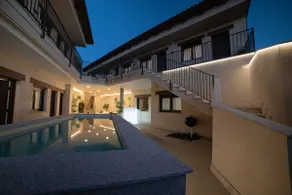 La Milla Rural - Entire home - 24 pax - Image 2