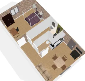 Le Logis Des Sorciers – Home Homy - Image 3
