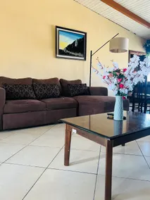 Casa Luna (Large private parking lot) - Image 3