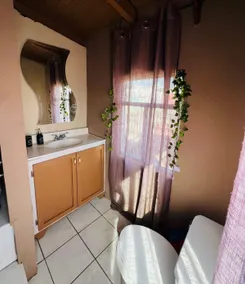 Casa Luna (Large private parking lot) - Image 5