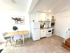 Bachelor Suite | South Slope| Metrotown - Image 5