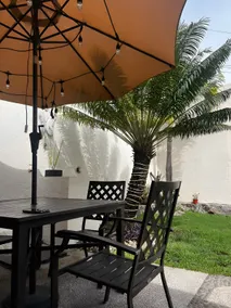 Casa Guayabo just 5 minutes away from Civac - Image 4