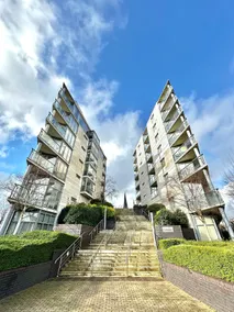 Stylish Modern Apt, 15 min Airport/DCU/City Centre - Image 3
