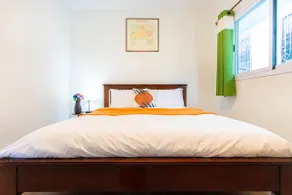 Friend House BKK - Image 2