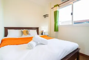Friend House BKK - Image 4