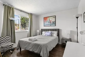 Sleeps 16! Oceanside 5bd/2.5ba 15 min to SF.ab - Image 5