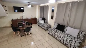 The house - Image 3