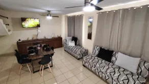 The house - Image 2