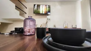 The house - Image 4